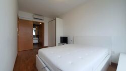 Centro Residences (D20), Condominium #506424171